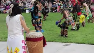 CORONA CINCO DE MAYO 2024