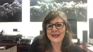 Sabias qué significa montarse en la carreta y quien es la ninguenta?