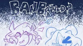 [Friday Night Banbanning] Ban-Banned v2