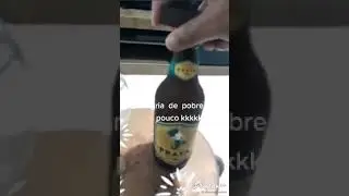 alegria de pobre dura pouco
