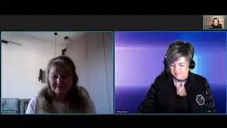 Матричный контракт. Ошибка Светлых | Сеанс по активации Божественных центросом для Ирины