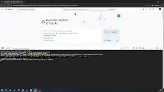 Google Cloud Platform: Dataproc Serverless for Spark to Load BigQuery - Part 1