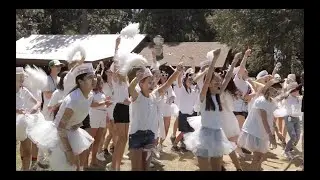 Best Week Ever 2022 - Week 1 Highlight Video