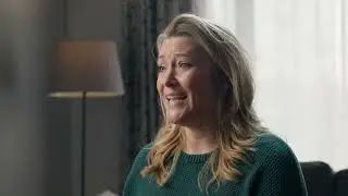 Vivre avec une MII: L’histoire de Chantel