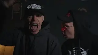 Profesor Smok x Kazet ft. Słoń, Sarius - Król Smok
