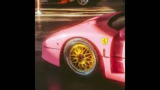 [FREE] BABY KEEM TYPE BEAT - 