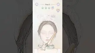 edisi gabut pt 1 #gameplay