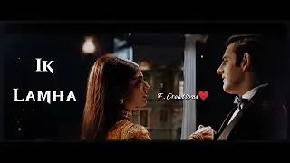 Aaram Ata hai Deedar sey tere Azaan Sami Khan ft. Maya Ali