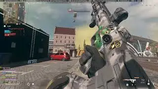 Warzone 2.0 Теневой бан. Warzone shadow ban. ОПЯТЬ.
