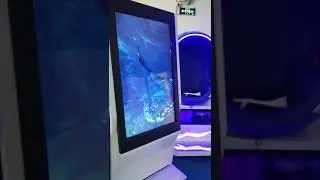 9D VR cinema 2 seater vr chair,World roller coaster. Wangdong electronic company