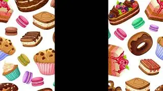 bigbank challenge 🍩😋 tiktok transparent dress no panty