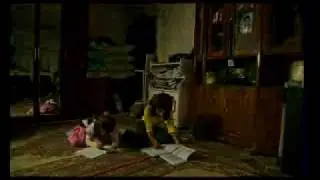 Kardelenler Belgeseli Tanıtımı