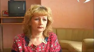 1 октября – День пожилого человека