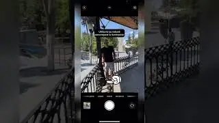 Mejora tus fotos 🤯 