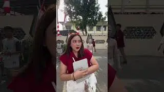 ICONNET SEMARAK DIRGAHAYU - JAWA BARAT