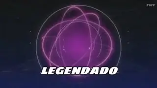 Coldplay - Higher Power [Legendado/Tradução]
