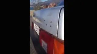 Sa - 12 2 шт от saz - 3500 d в ВАЗ 099 :)