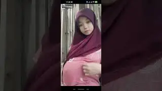 Pregnant mom live stream in the afternoon