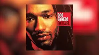 Doc Gynéco - Funky Maxime (Audio officiel) (do not use)