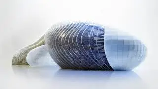 Introducing - Revit 2022 Highlights & Features