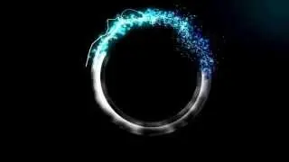 My Edited Video
