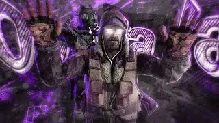 OO LA LA | CS:GO FRAGMOVIE😍