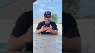 Body 4 Body Freestyle - AP