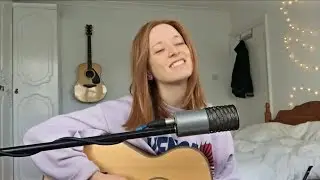 imposter - original song | Orla Gartland