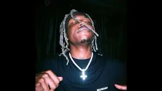 (FREE) Destroy Lonely Type Beat - 