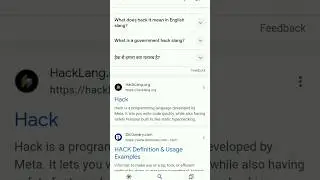Run a website #shorts #hacker #hack #respect #haking