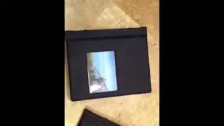 Parent albums
