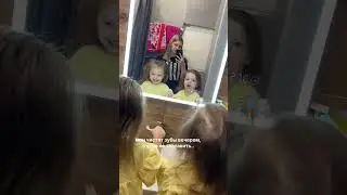 Больше нас в инст: ilona_khasbieva