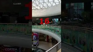 Румунська приватність Welcome 