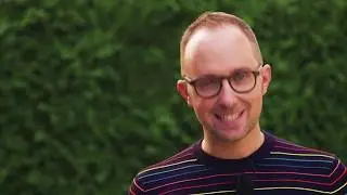 Tim Torfs - motivatie en succesverhalen