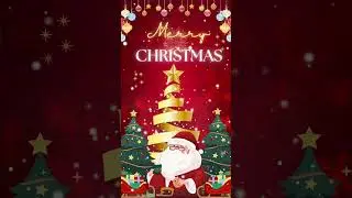 Best Christmas Songs Of All Time 🎅 Nonstop Christmas Songs Medley 2024