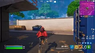Fortnite_20230906200250