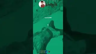 I stole a raid... 