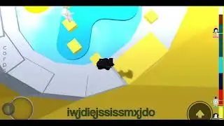 play - postcard boy || Roblox Tower Of hell GMV smooth edit