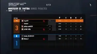 PARTIDAZA CON PELLEJO ASADO!!! Tom Clancy's Rainbow Six Siege