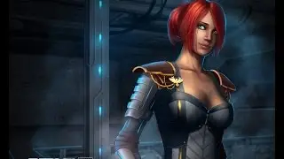 играть 3д игры без регистрации - ИГРАТЬ в Star Conflict