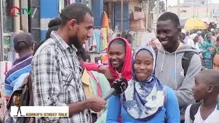 KORKA'S STREET TALK 04.02.19
