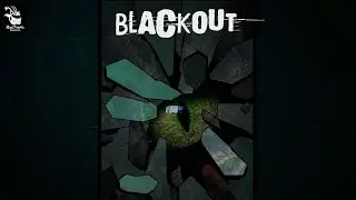 Blackout: The Darkest Night - Launch Trailer