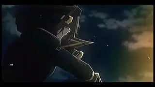 Vierra - Rasa ini (Speed up) Tiktok Version