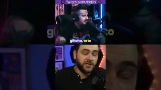 Najgorszy Typ Graczy