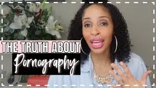 Pornography |The  truth & why CHRISTIAN WOMEN struggle with SEXUAL SIN | Overcome Porn Addiction