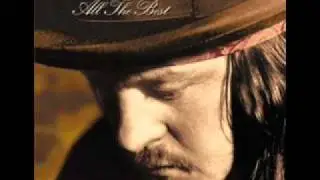 El Vuelo - Zucchero segunda version español