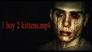 The entire internet HATED him | Luka Magnotta