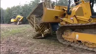 SuperMarioLogan Destruction #7
