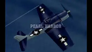 Heroes of the Pacific E3 2004 Trailer