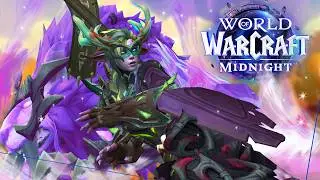 This Havoc Wants to Kill me...    | Feral Druid   | World of Warcraft Battleground 1 v X World PVP